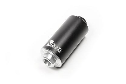 RAD Fuel Filters