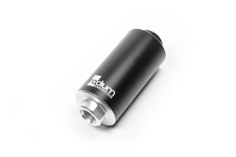 RAD Fuel Filters