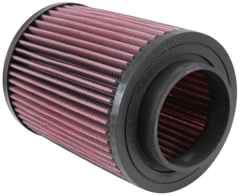 KN UTV Drop In Air Filters