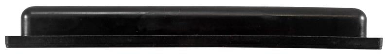 KN Drop in Air Filters