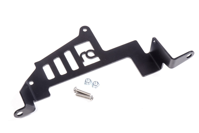RAD Mounting Brackets