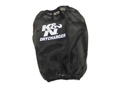 KN DryCharger Air Filter Wrap