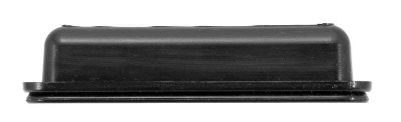 KN Drop in Air Filters