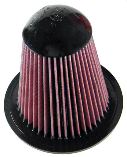 KN Drop in Air Filters