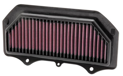 KN Motorcycle Direct Fit Air Filters