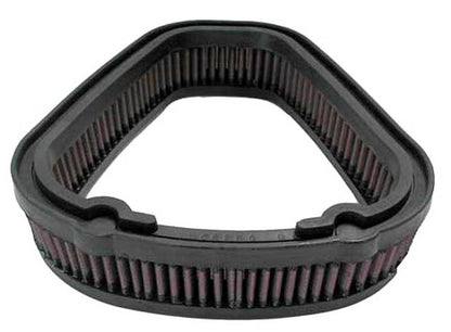 KN Drop in Air Filters
