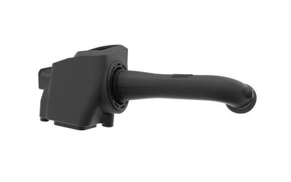 KN NextGen Cold Air Intakes