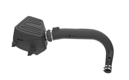 KN 63 AirCharger Intake