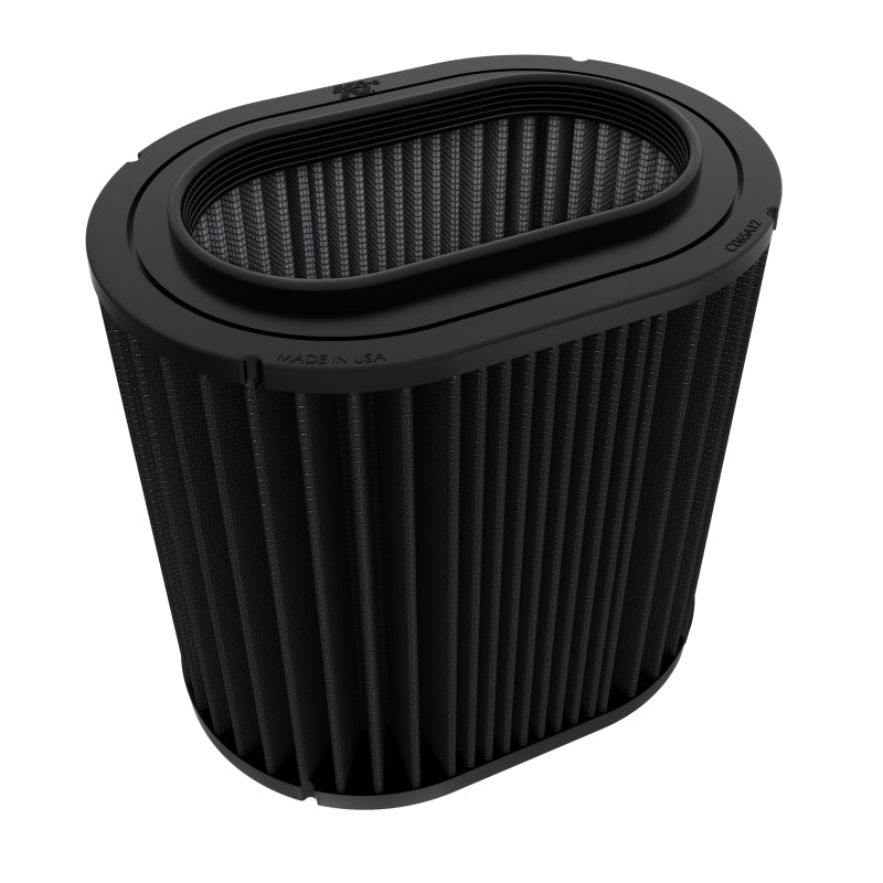 KN Direct Fit Air Filter