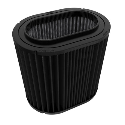 KN Direct Fit Air Filter