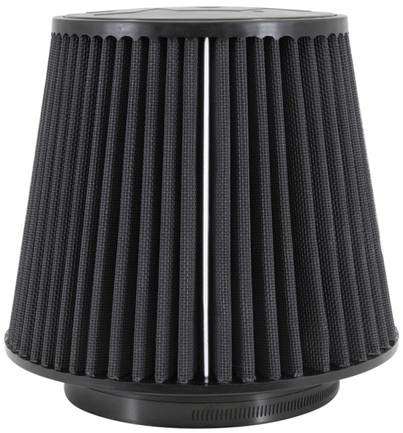 KN Universal Air Filter