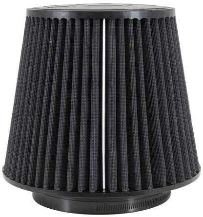KN Universal Air Filter