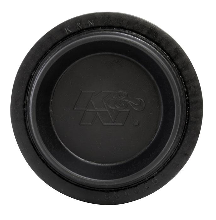 KN UTV Drop In Air Filters