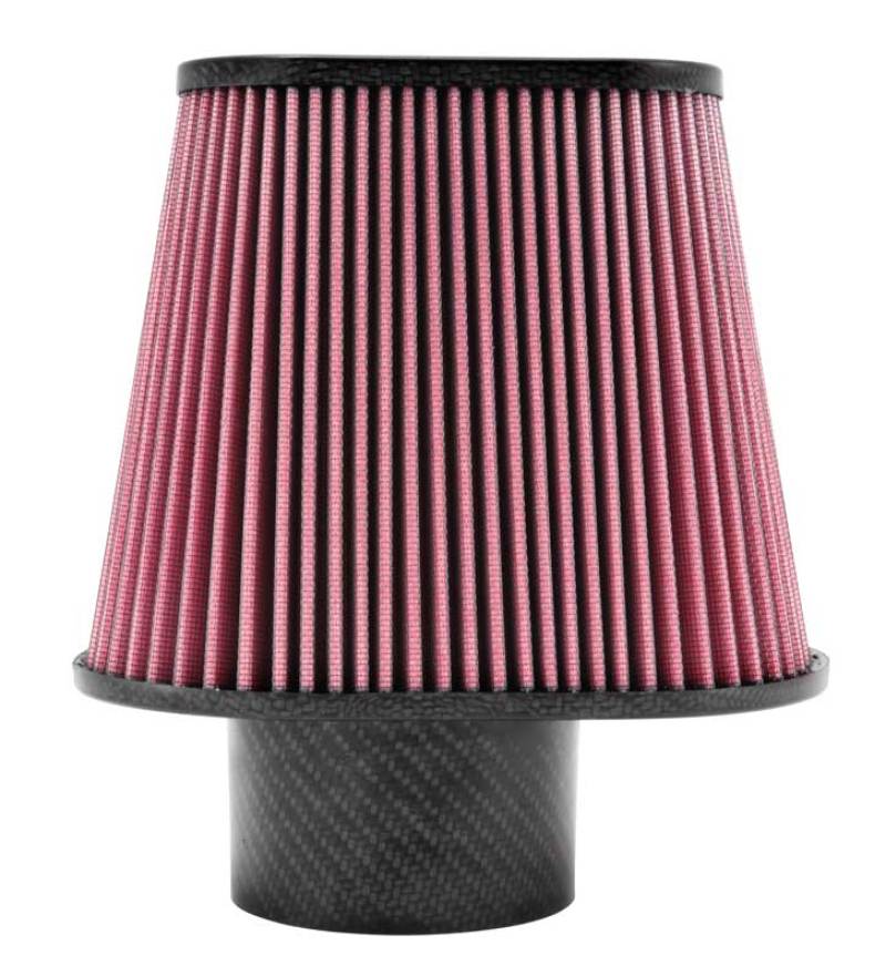 KN Universal Air Filter