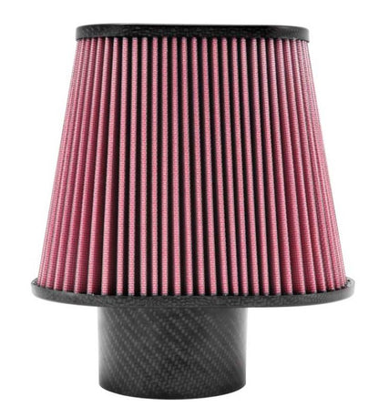 KN Universal Air Filter