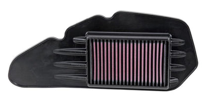 KN Motorcycle Direct Fit Air Filters