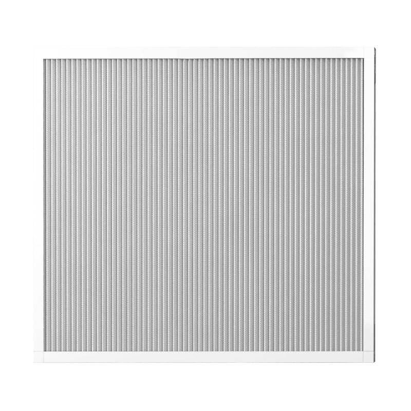 KN HVAC Filters