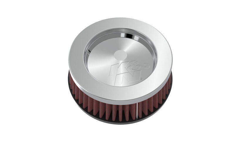 KN Universal Air Filter