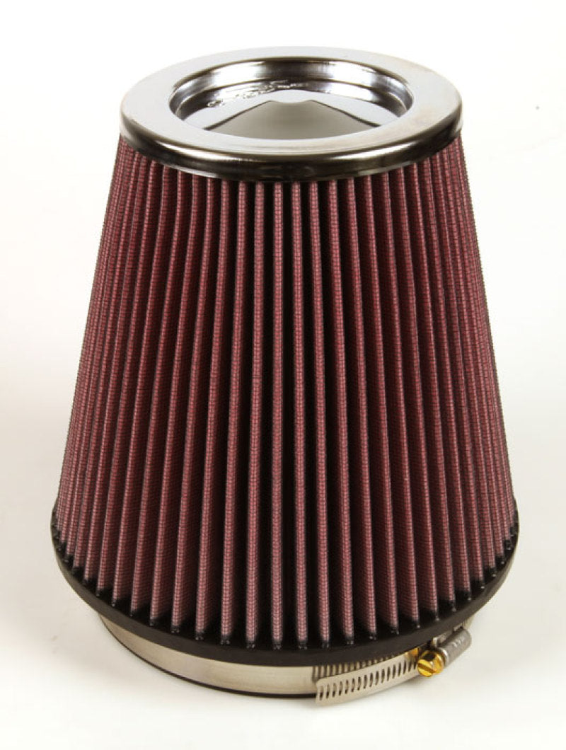 KN Universal Air Filter