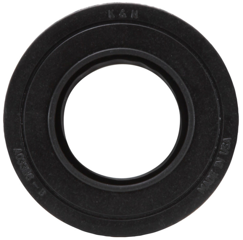 KN Drop in Air Filters