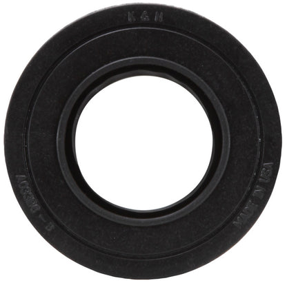 KN Drop in Air Filters