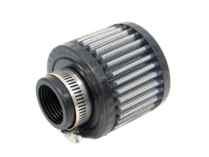 KN Universal Air Filter
