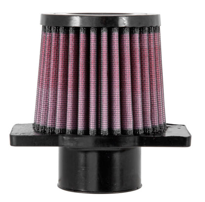 KN Motorcycle Direct Fit Air Filters