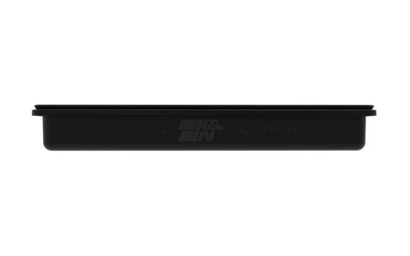 KN Drop in Air Filters