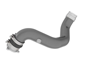 KN Charge Pipe Kits