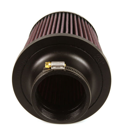 KN Universal X-Stream Clamp-On