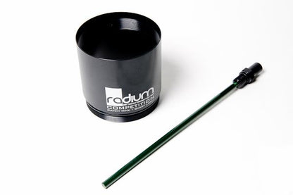 RAD Catch Can Kits