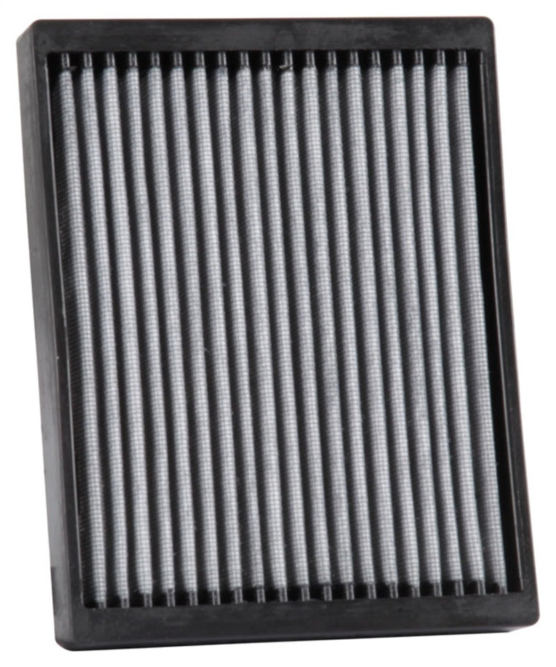 KN Cabin Air Filters