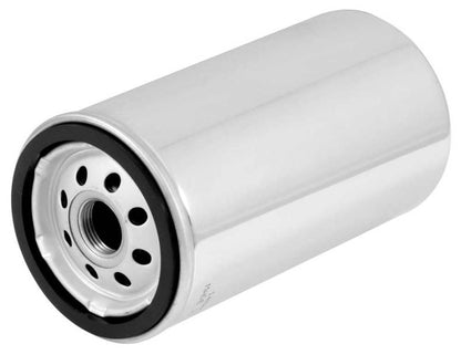 KN Motorcycle Oil Filters