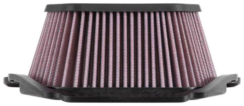 KN Motorcycle Direct Fit Air Filters
