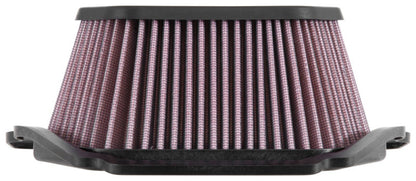 KN Motorcycle Direct Fit Air Filters