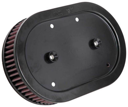 KN Motorcycle Direct Fit Air Filters