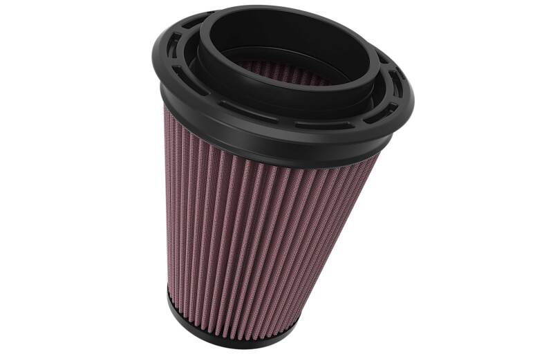 KN Universal Air Filter