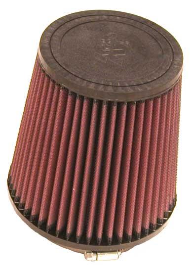 KN Universal Air Filter