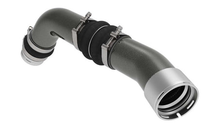KN Charge Pipe Kits