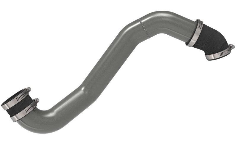 KN Charge Pipe Kits