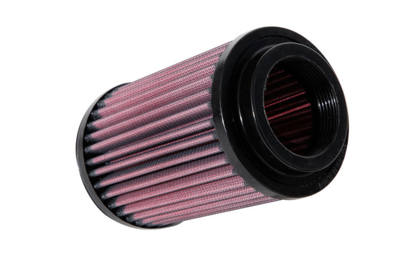 KN Motorcycle Direct Fit Air Filters