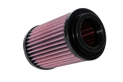 KN Motorcycle Direct Fit Air Filters