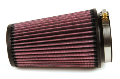 KN Universal Air Filter