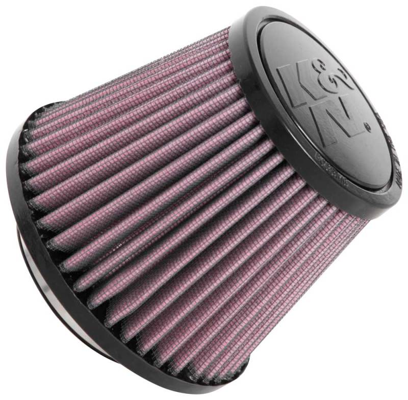KN Universal Air Filter