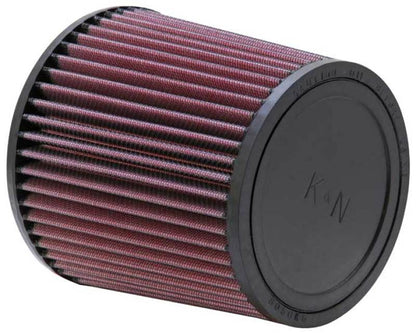 KN Universal Air Filter