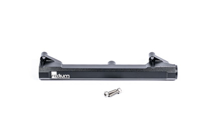 RAD Fuel Rails