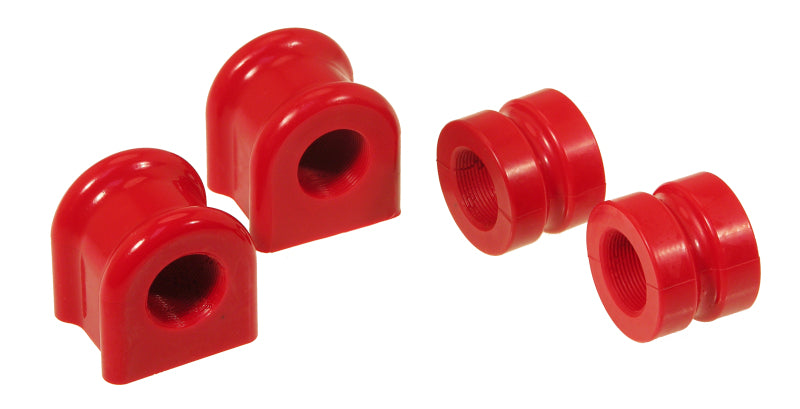 PRO Sway/End Link Bush - Red