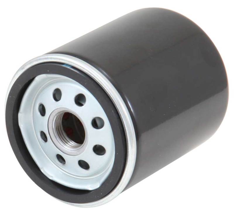 KN Motorcycle Oil Filters