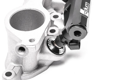 RAD Fuel Rail Kits