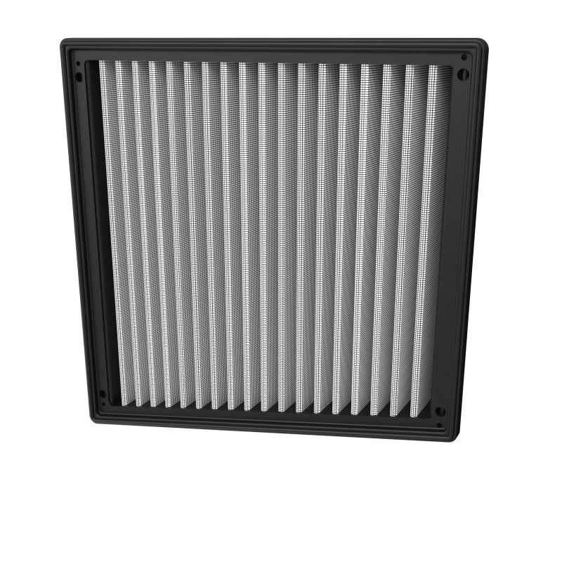 KN Direct Fit Air Filter